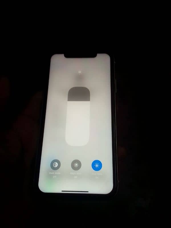 Iphone 11 64 gb exchange also possible 2