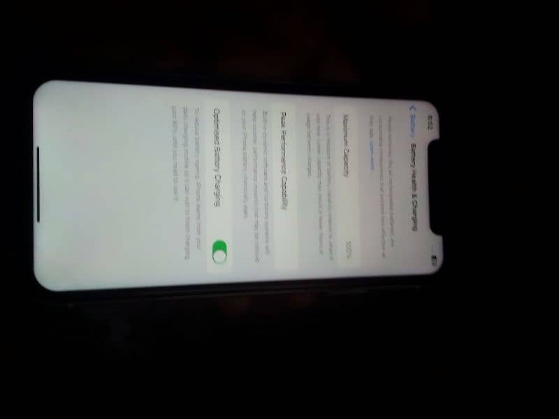 Iphone 11 64 gb exchange also possible 4