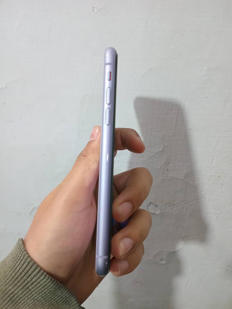 Apple iPhone 11 3