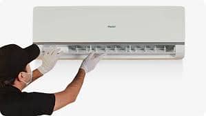 AC Installation Fitting , AC Installation , AC Services , AC Repairing 8