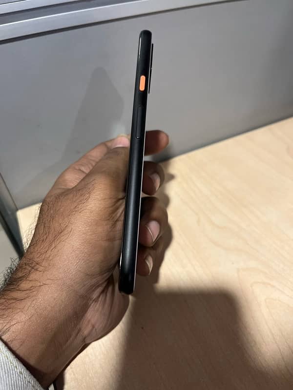 Google pixel 4XL 6/64GB 3