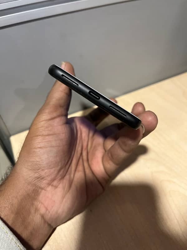 Google pixel 4XL 6/64GB 4