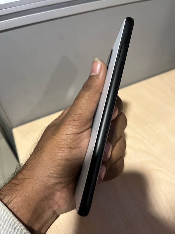 Google pixel 4XL 6/64GB 5