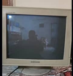 samsung monitors