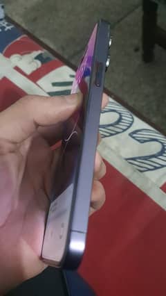 iphone 14 pro max 128gb non pta