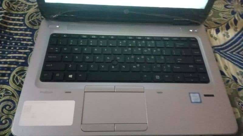 Laptop 2