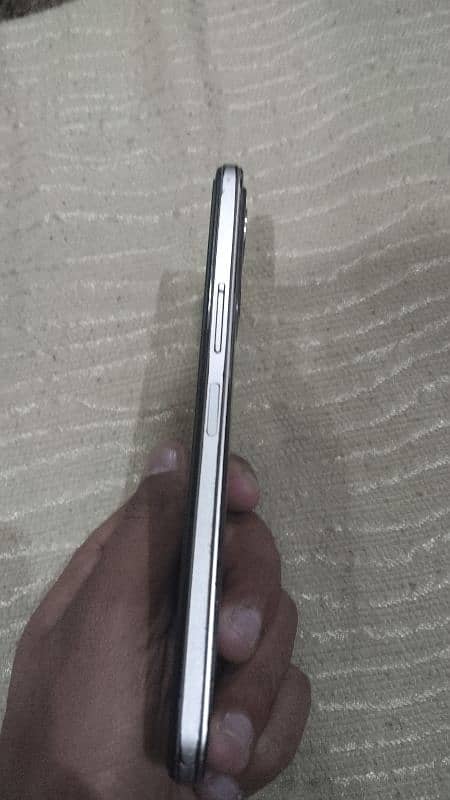 Infinix note12 6gb 128gb 3