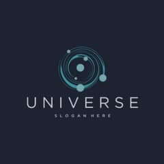 Universe AI