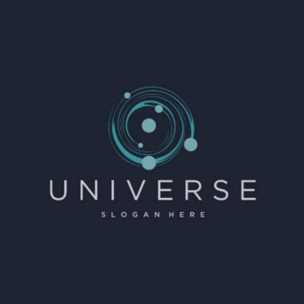 Universe AI 0