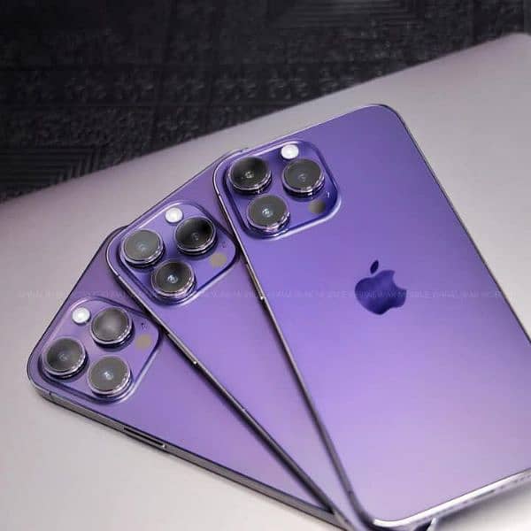 i Phone 8plus, 11,12,13,14,15 pro max on instalment Whatsap 3062623924 13