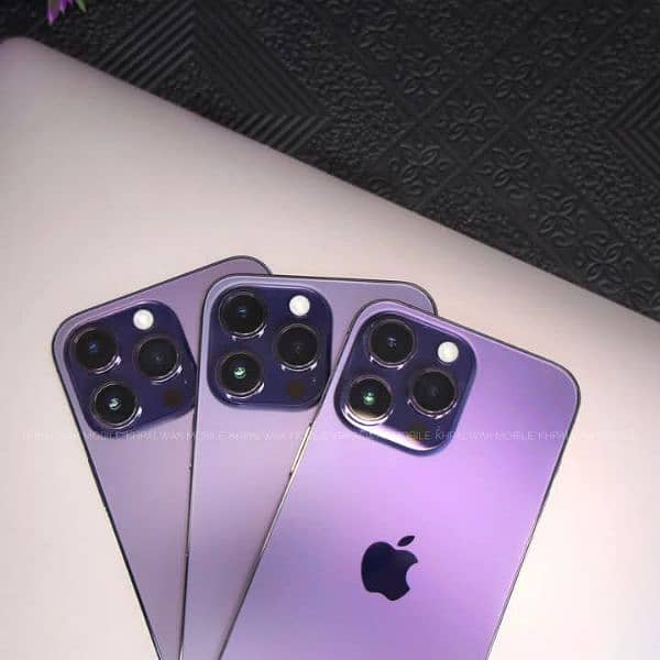 i Phone 8plus, 11,12,13,14,15 pro max on instalment Whatsap 3062623924 14