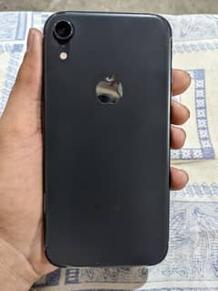 Iphone XR (non pta)