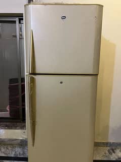 PEL Refrigerator