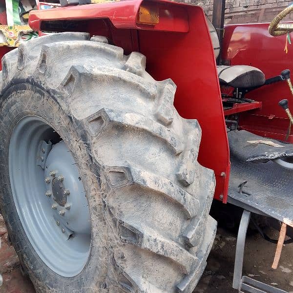 385 tractor 2