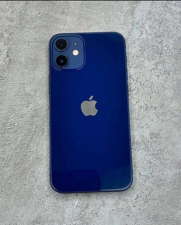 IPhone 12 pta approved 1