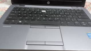 sale laptop