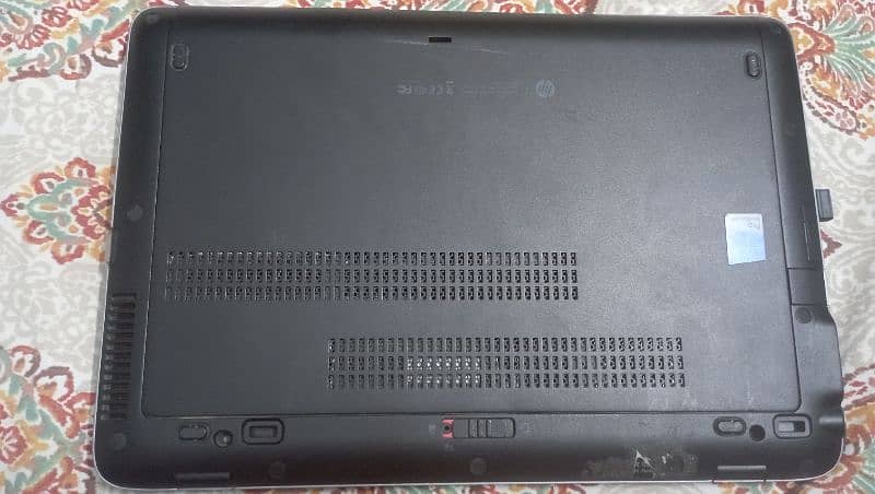 sale laptop 1