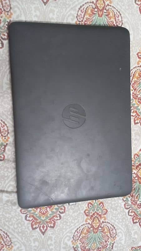 sale laptop 3