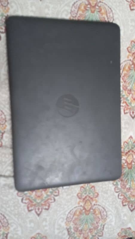 sale laptop 5