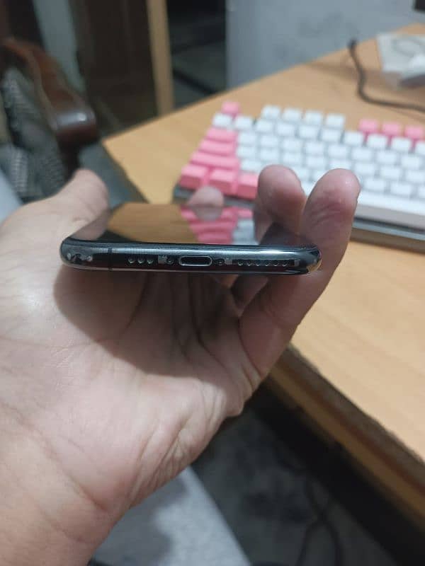 iphone xs non pta 2