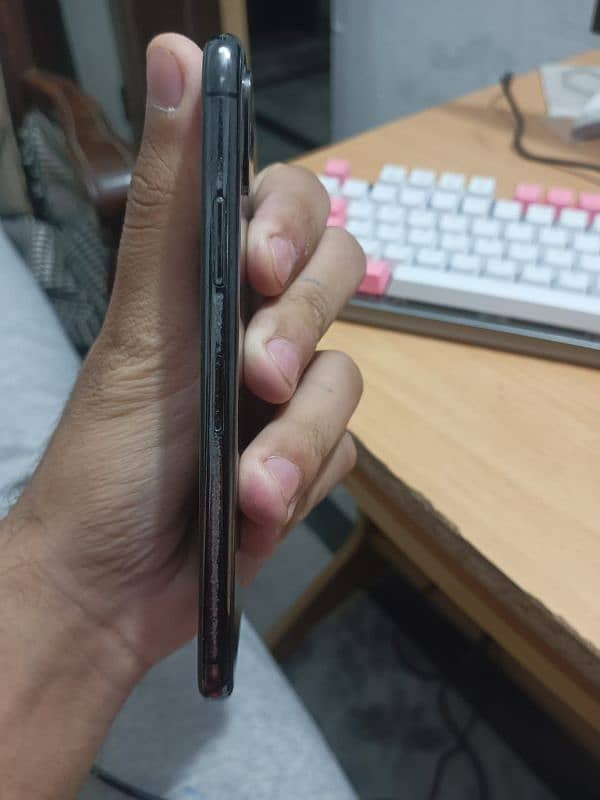 iphone xs non pta 3