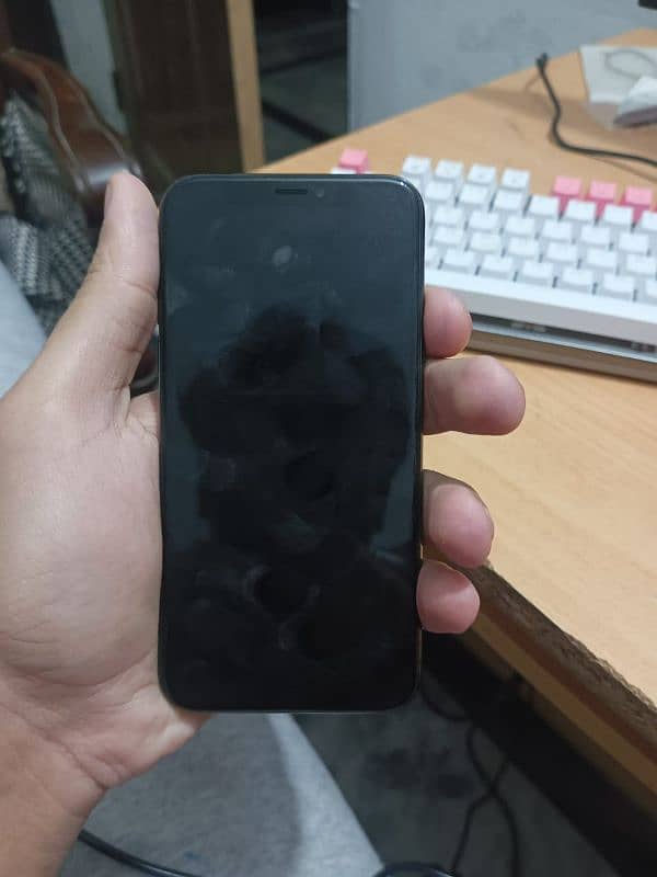 iphone xs non pta 4