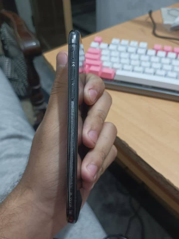 iphone xs non pta 5