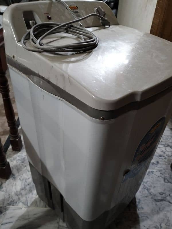 superasia dryer 2