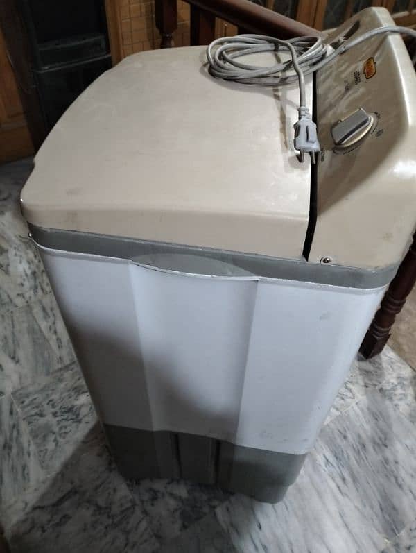 superasia dryer 3