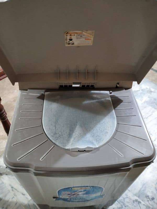 superasia dryer 4