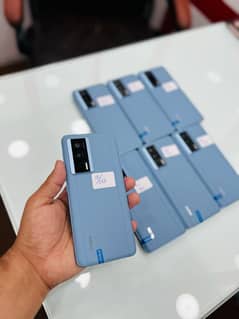 Redmi k60