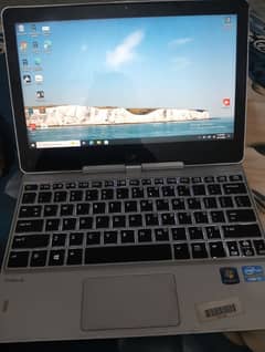 laptop i5 core 3th generation urgent sale