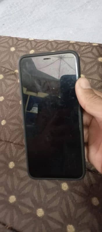 Google pixel 4 all ok 2