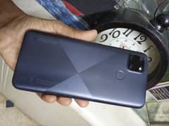 realme c25y #(03152153789)#