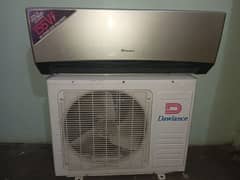 dawlance Ac 1 ton non inverter Ac