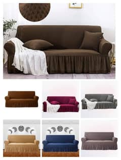 3 seater sofa cover