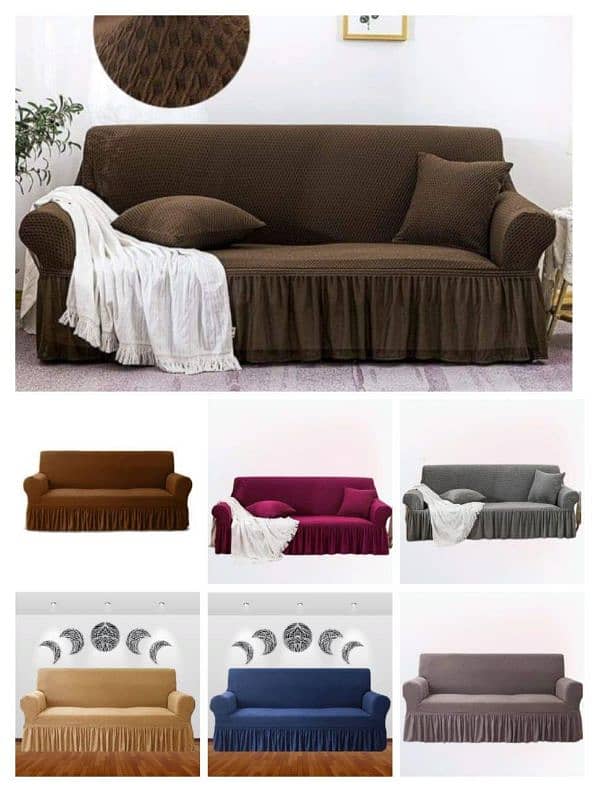 3 seater sofa cover 0