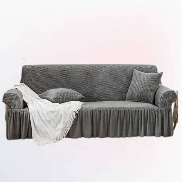 3 seater sofa cover 1