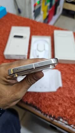 Google pixel 9 pro XL 16/512 GB 03240537819 my WhatsApp number