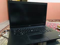 Dell Latitude 7490 Core i7 8th gen Laptop