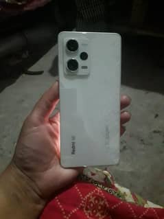 Xiaomi redme