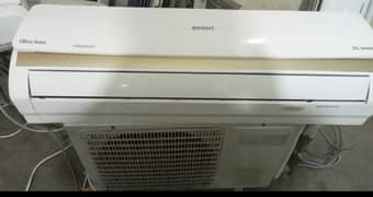 ORIENT DC inverter 1/5 Ton