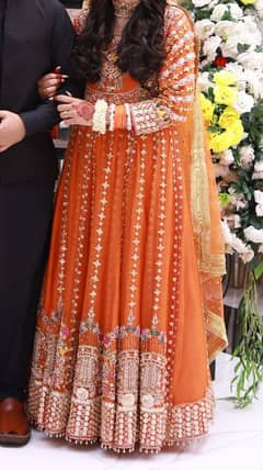 Mehndi maxi for sale