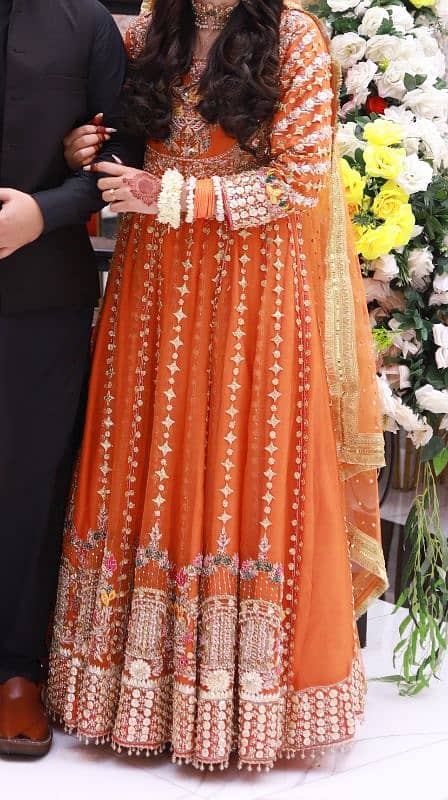 Mehndi maxi for sale 0