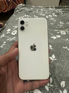 Iphone 11 64 gb