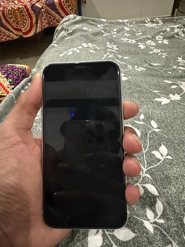 Iphone 11 64 gb 5