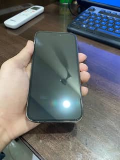 Iphone 15 pro jv 256gb