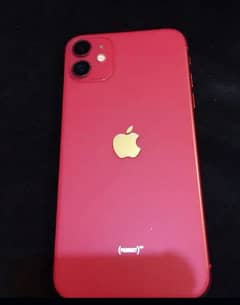 iphone 11 pta approved  call 03242778200