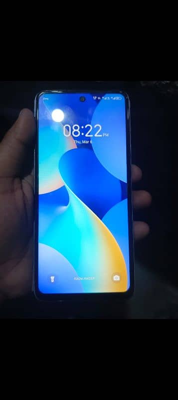 TECNO SPARK GO 2024 2