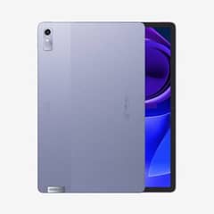 lenovo xiaoxin pad pro 2022 Snapdragon 870  8gb  Ram 256 Gb storage